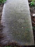 image of grave number 699065